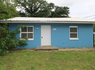 612 Mills Ave #A, Pensacola, FL 32507