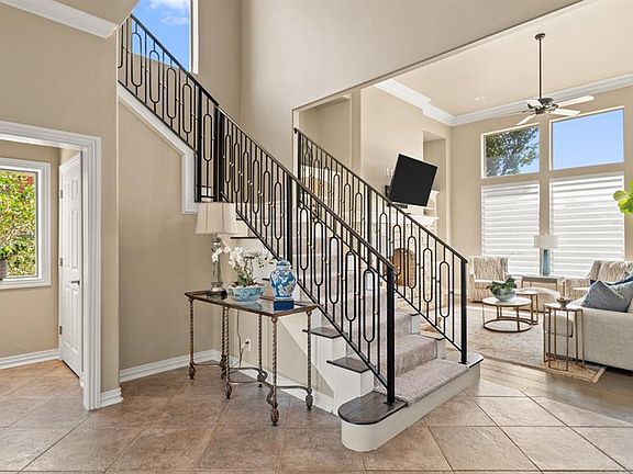 3rd image of 16812 Rugosa Rose Dr