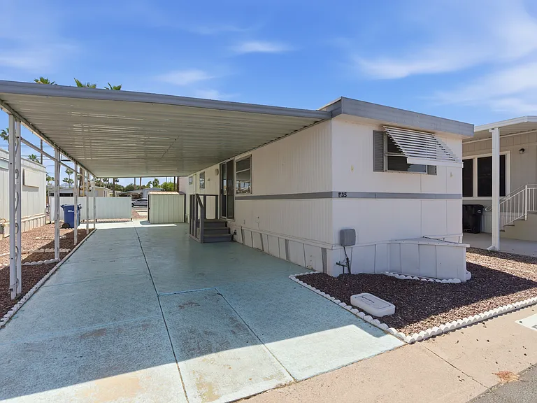 7807 E Main St #F-35 — Photo 18