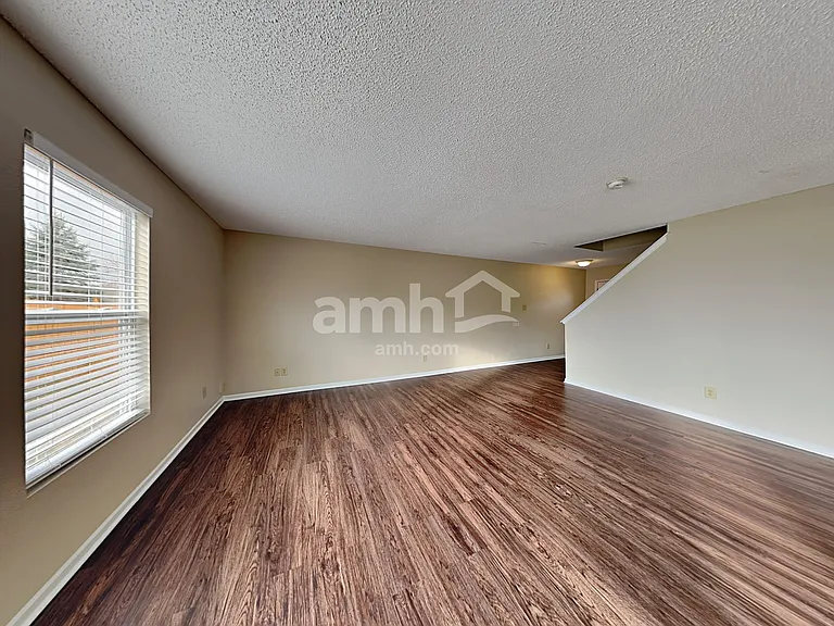 9559 Stargazer Dr — Photo 6