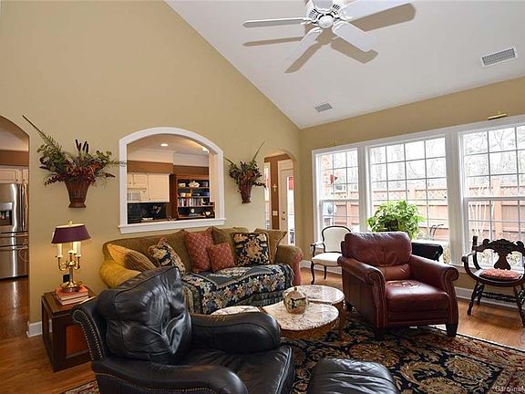 5th image of 5331 Greenfield Commons Dr #5331
