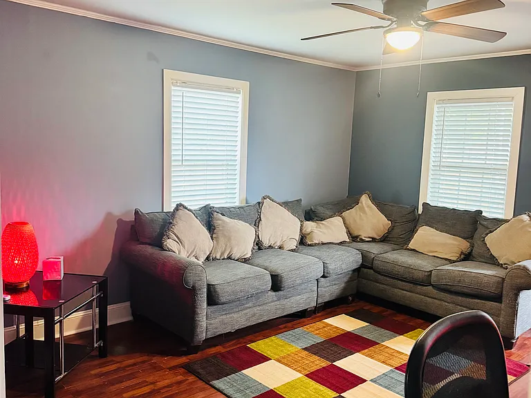 701 W Northington St — Photo 2