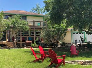 2307 Riverside Farms Rd #B, Austin, TX 78741