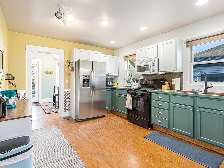510 Glenwood Ave SE — Photo 12
