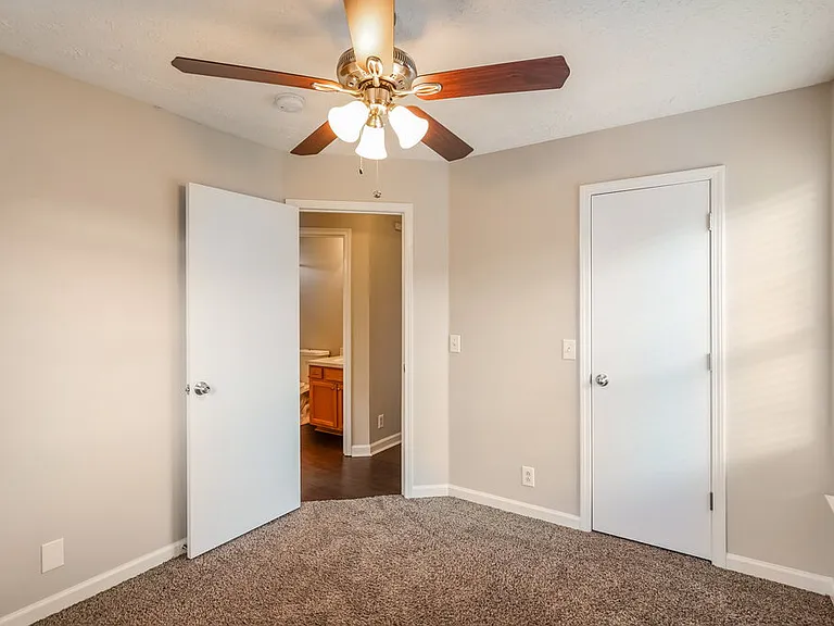 3104 Chambley Ct — Photo 13