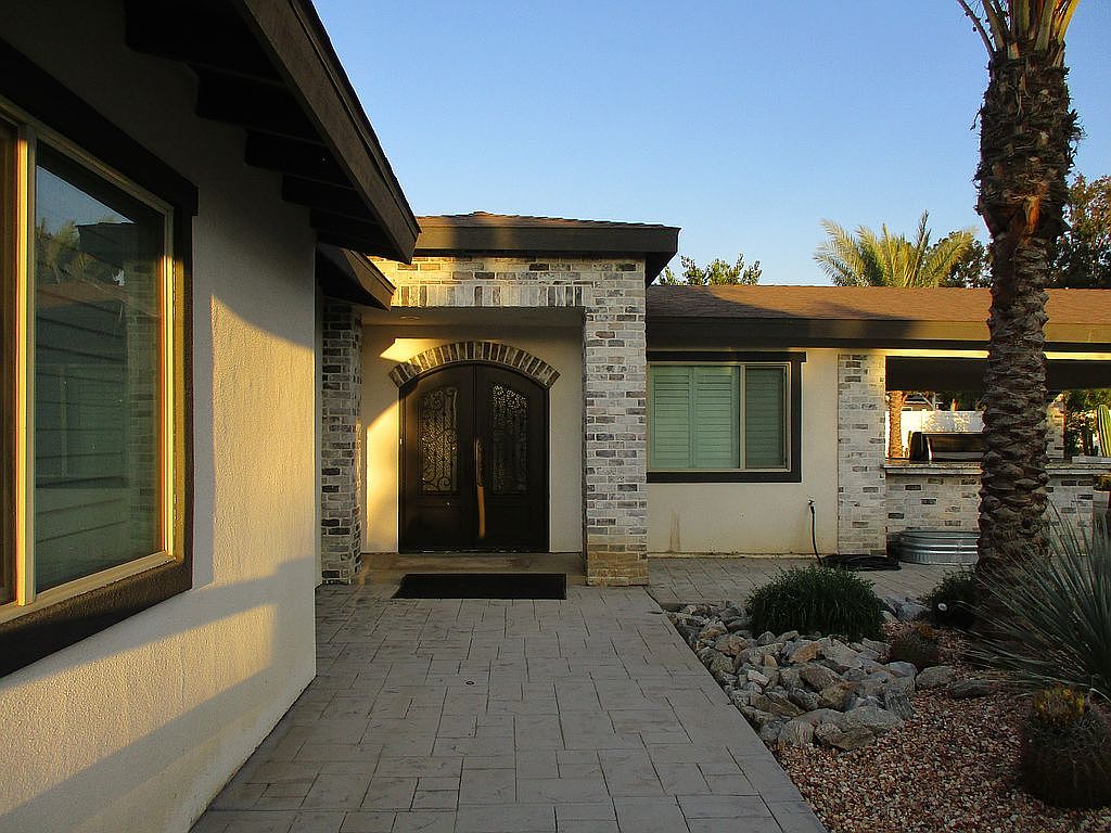 3931 Hillside Ave, Norco, CA 92860 Zillow