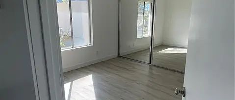 3rd image of 740 Amigos Way #5