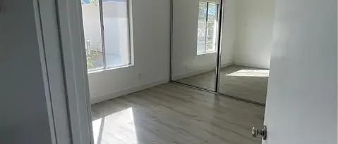 740 Amigos Way #5 — Photo 3