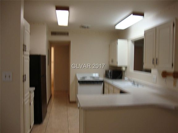 5th image of 3706 E Hacienda Ave #0
