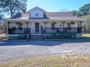 17508 Rockledge Ave, Spring Hill, FL 34610