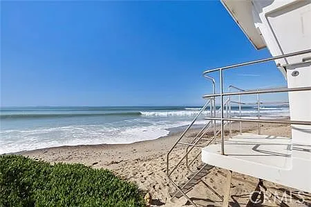 33872 Granada Dr — Photo 41