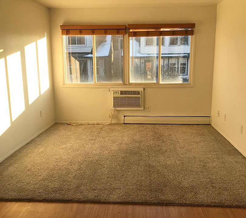1st image of 2640 2nd Ave S APT 29
