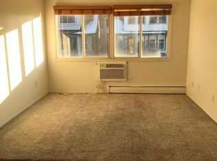 2640 2nd Ave S APT 29, Minneapolis, MN 55408