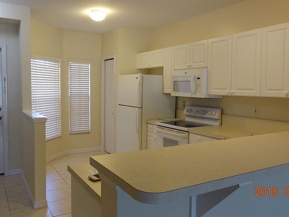 2nd image of 9165 Celeste Dr Unit 104