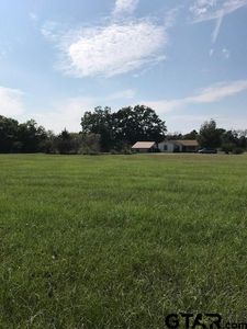 1342 County Road 2375, Como, TX, 75431