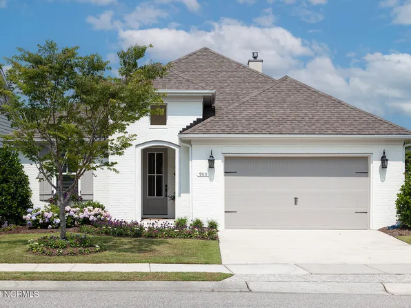 900 Bedminister Lane, Wilmington, NC 28405