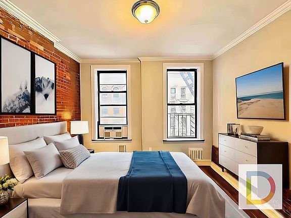 5th image of 188 Avenue B #9