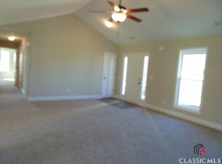 1068 Anderson Thomas Rd #15, Martin, GA 30557