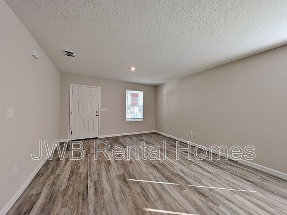 2nd image of 2058 Frank East Ave