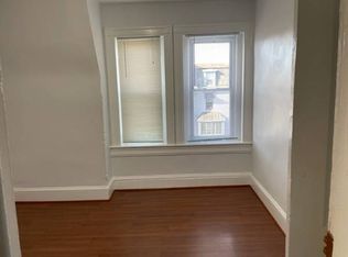 1700 U St NW APT 3, Washington, DC 20009