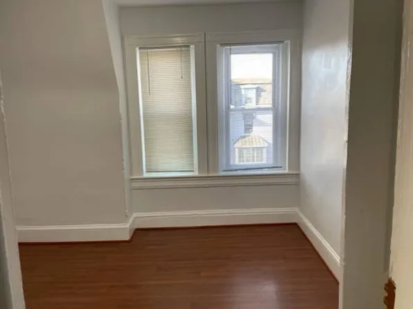 1700 U St NW APT 3, Washington, DC 20009