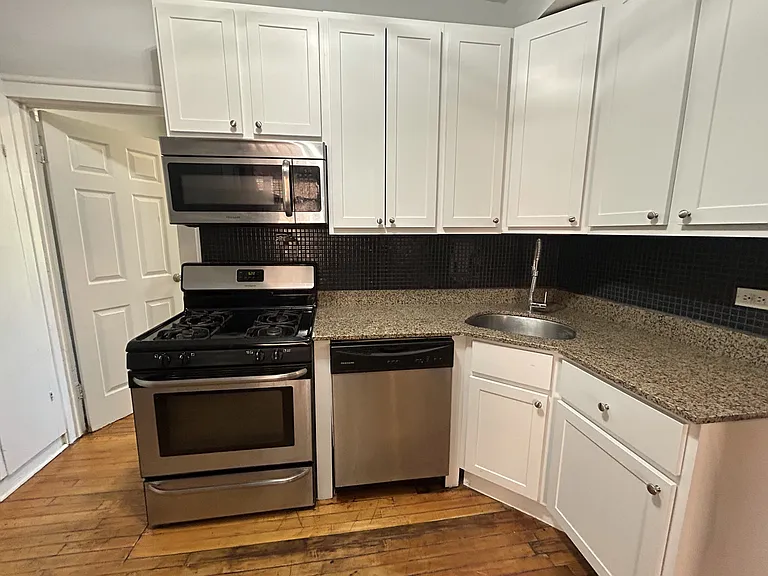 1713 N Humboldt Blvd #1 — Photo 7