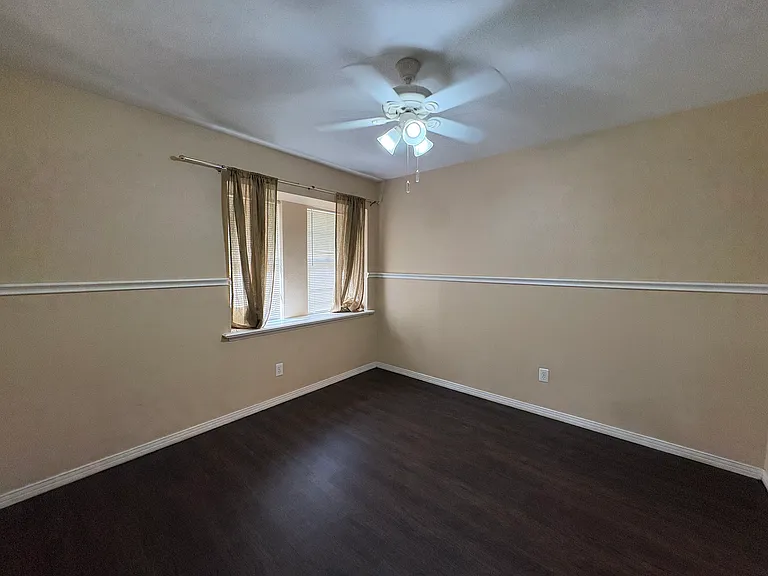 1025 Clover Dale Ln — Photo 9