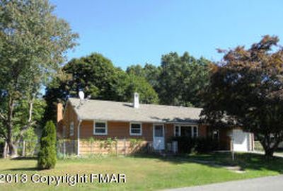 144 Sweet Fern Rd, Stroudsburg, PA, 18360