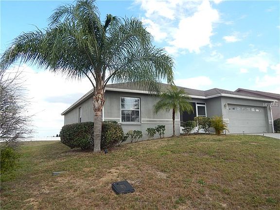 3rd image of 118 Sierra Cir