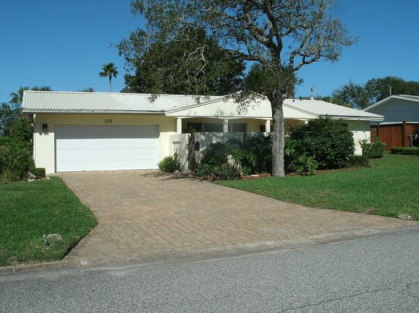 123 Royal Dunes Blvd