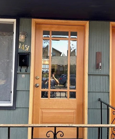 1451 & 1453 NW 70th St — Photo 9