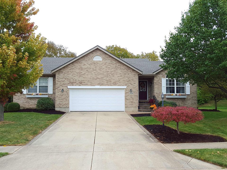 1st image of 1230 Cloverleaf Ln
