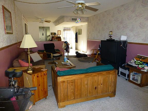 5th image of 2643 S Alder Dr
