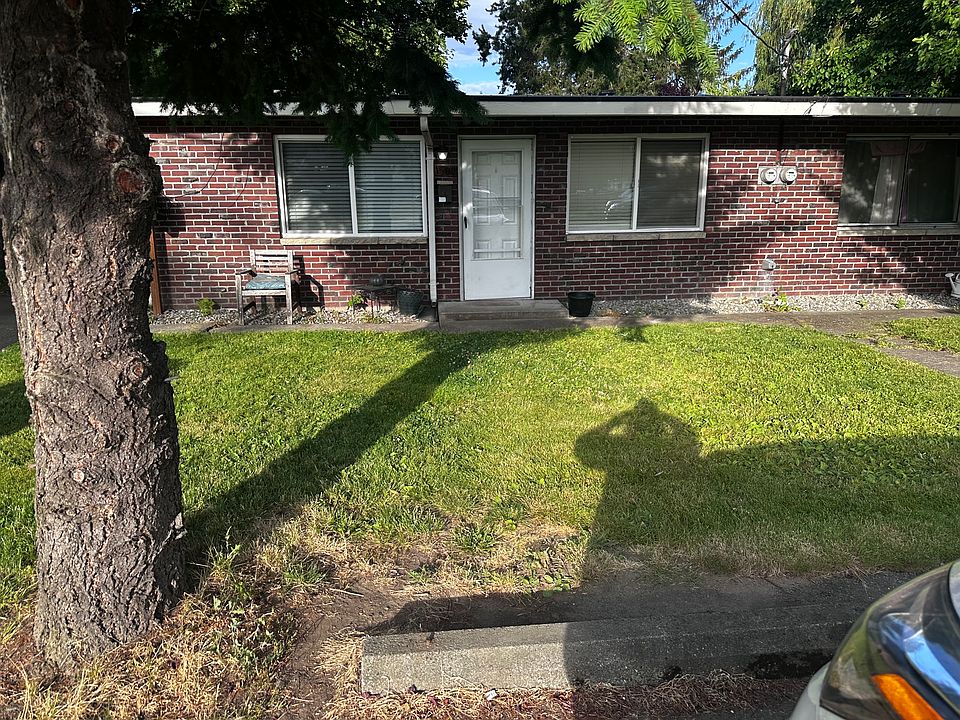 1st image of 1507 Wood Ave E #1509