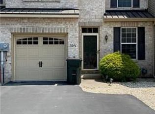 5046 Dale Trl, Allentown, PA 18104