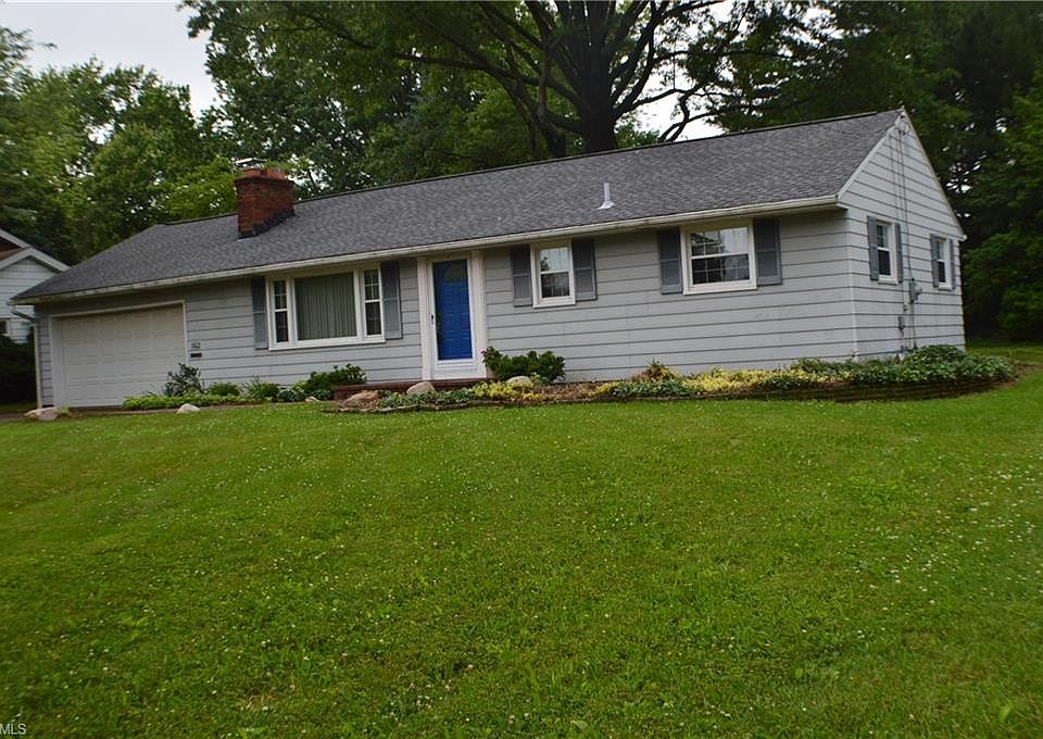 1st image of 162 Longview Dr