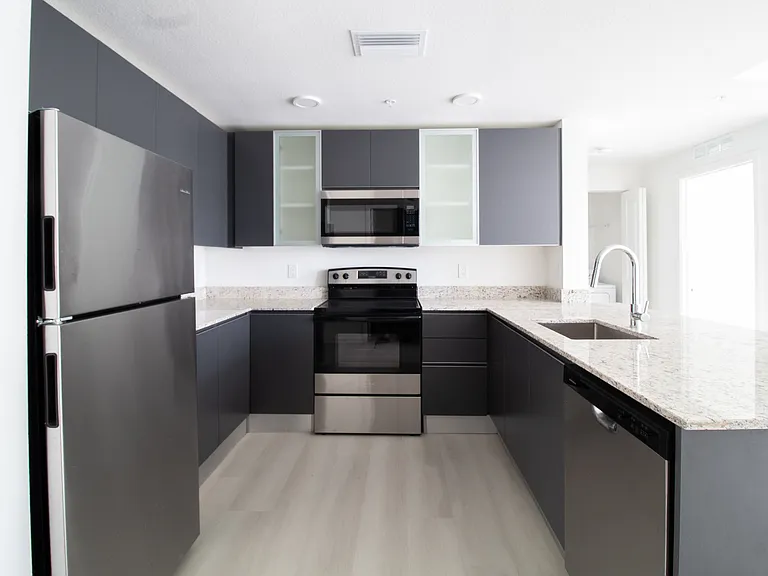 5587 Millenia Park Blvd #214 — Photo 7