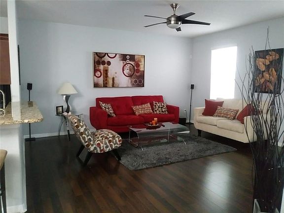 2nd image of 1511 Acadia Harbor Pl
