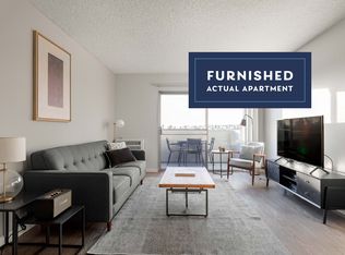 136 S Virgil Ave FLOOR 3-ID256, Los Angeles, CA 90004