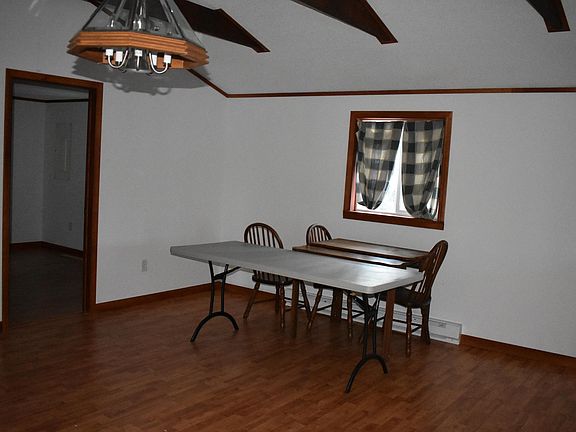 4th image of 103 Northwood Rd