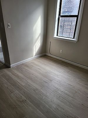 4th image of 574 W 176th St APT 25