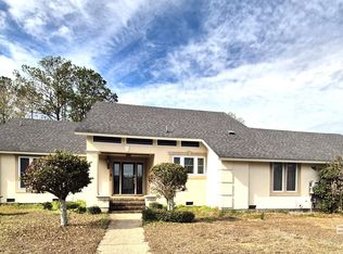 104 Wall Dr, Evergreen, AL 36401