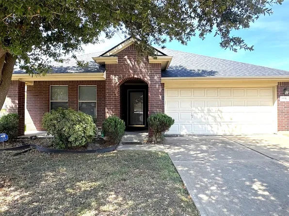 3231 Naples Grove Ln, Houston, TX 77047
