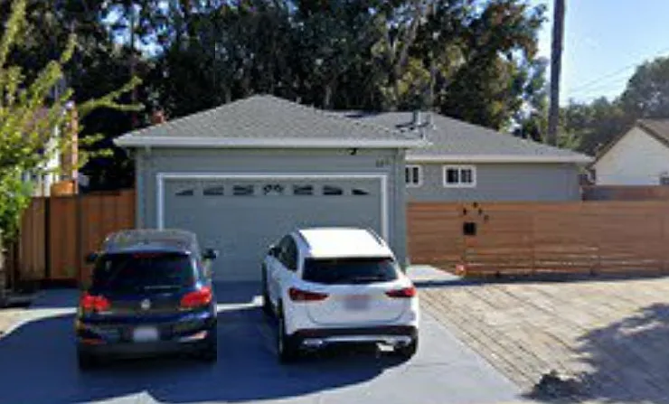 683 McCarty Ave — Photo 13