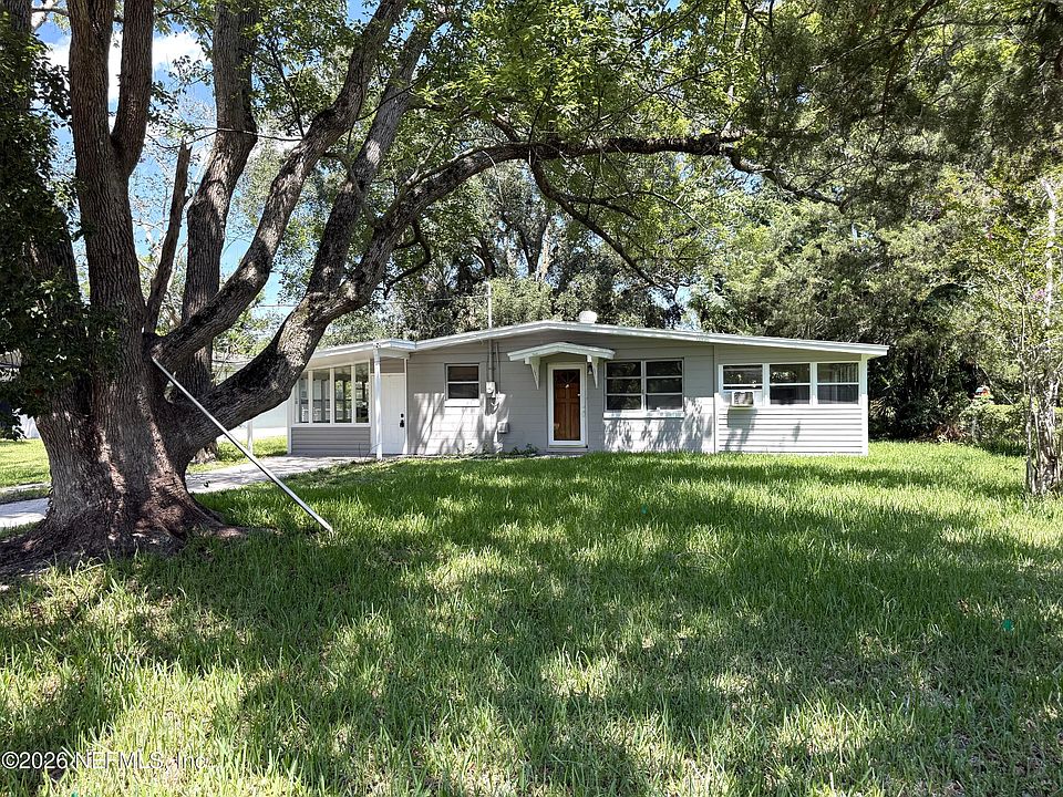1st image of 4705 Herta Rd