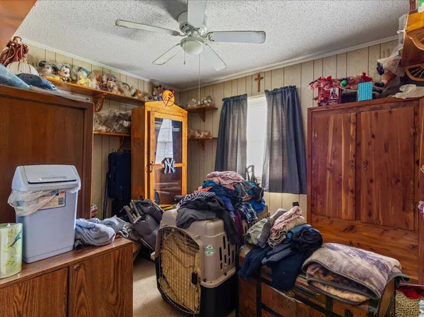 522 Bryson St, Athens, TN 37303