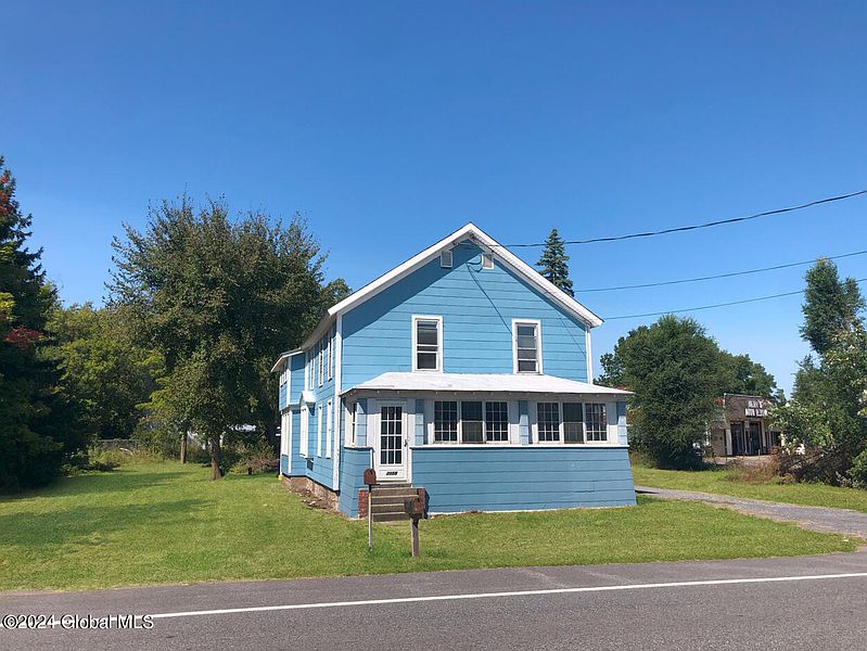 3rd image of 3059 State Route 4