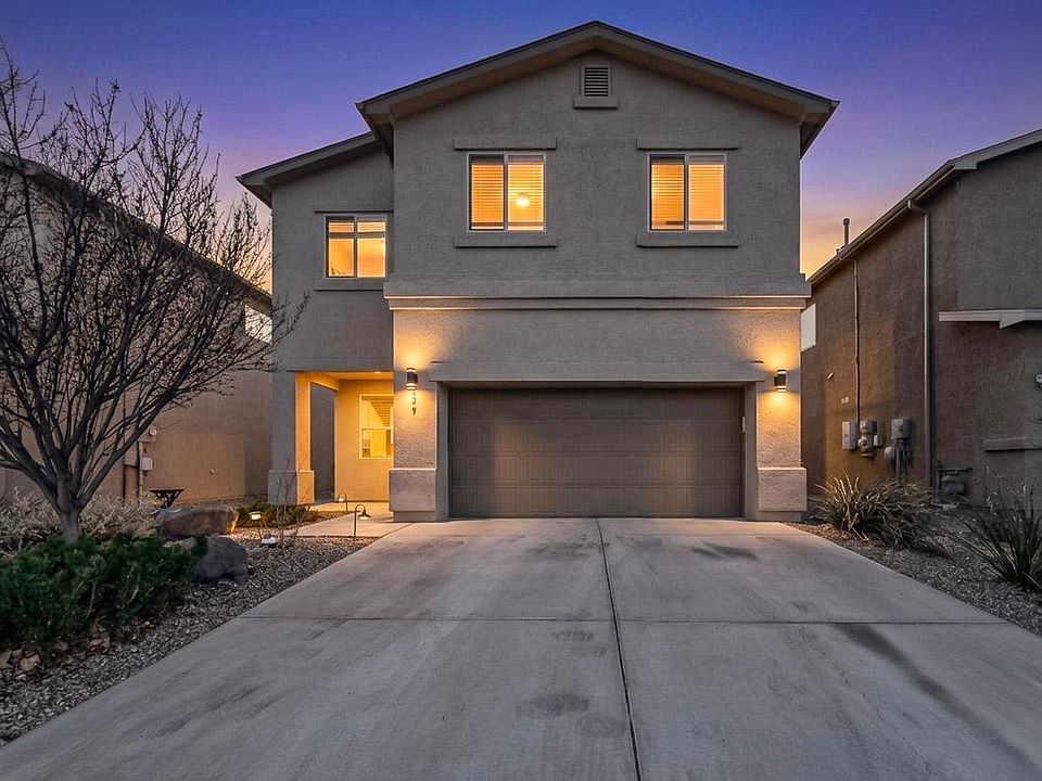 1st image of 839 Ekarma Dr NW