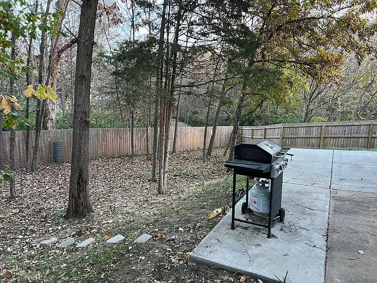 3412 Keenes Edge Dr #3412 — Photo 11
