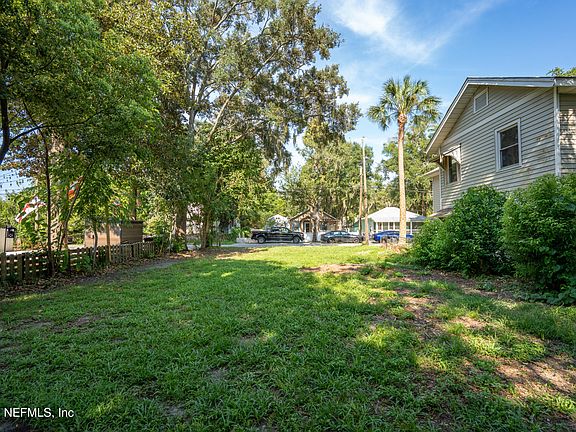 3rd image of 0 DAVIS Street